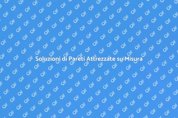 Trasforma il Tuo Spazio con Cartongesso