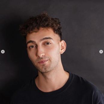 Alessandro Marzico - Foto 1