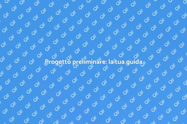 La guida alla consulenza per progetti
