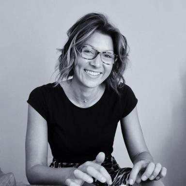 Martina  - Foto 1