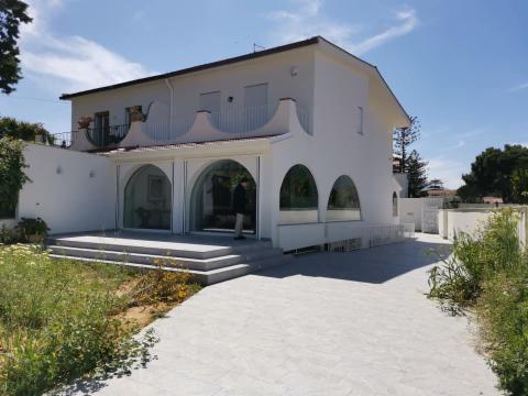 LOMONACOSTRUZIONI SRL l. M. - Foto 4