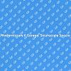 Garage: Ristrutturazione per Sicurezza