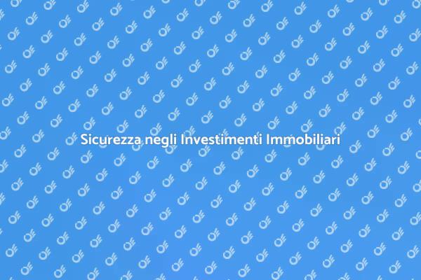 Investire Sicuri con Diagnosi Tecnica