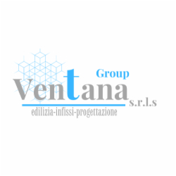 VENTANA GROUP SRLS - Foto 1