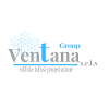 VENTANA GROUP SRLS