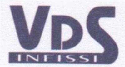 Vds Infissi  - Foto 1