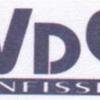 Vds Infissi 