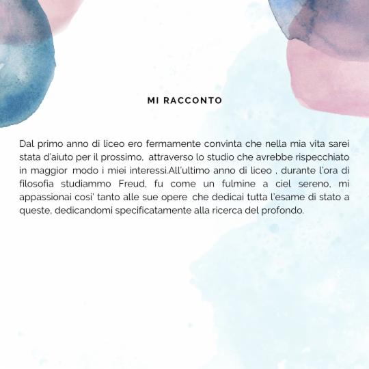 Manny A. - Foto 3