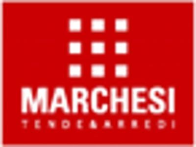 Tappezzeria Marchesi  - Foto 1