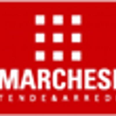 Tappezzeria Marchesi