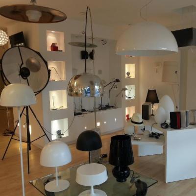 Luci & Design  - Foto 6