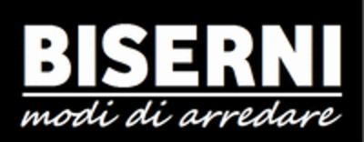 Biserni Modi di Arredare  - Foto 1