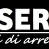 Biserni Modi di Arredare 
