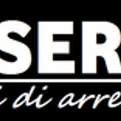 Biserni Modi di Arredare