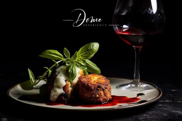 Dome Experience SRL - Foto 7