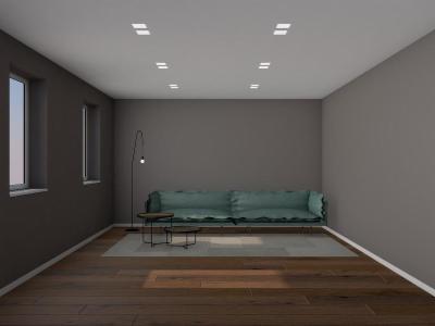 Aanad homes - Foto 3