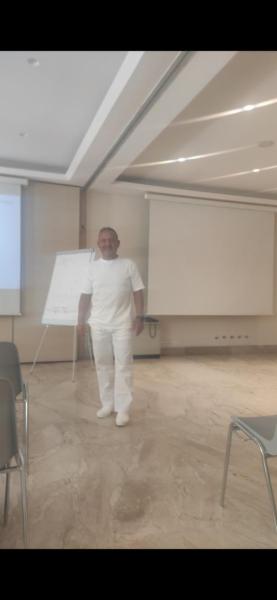 Massimo d. M. - Foto 1