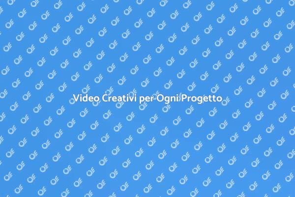 Crea Video Coinvolgenti con Esperti