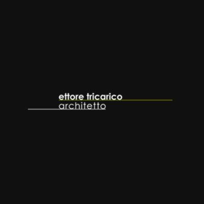 Ettore Tricarico Architetto  - Foto 5