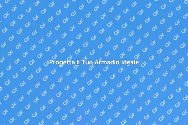 Armadi Funzionali per Ogni Stanza