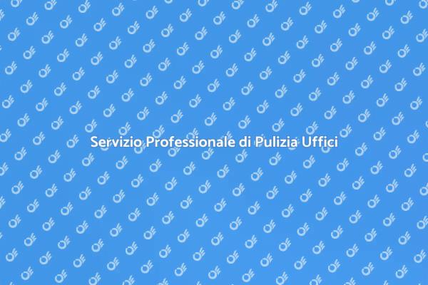 Rendi il Tuo Negozio Sempre Pulito