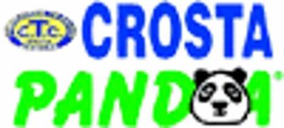 Crosta e Panda Traslochi  - Foto 1