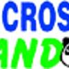 Crosta e Panda Traslochi 