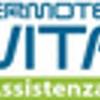 Termotecnica Vitali Aermec Assistenza Autorizzata 
