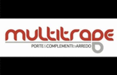 Multitrade Porte e Infissi  - Foto 1