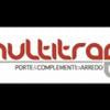 Multitrade Porte e Infissi 