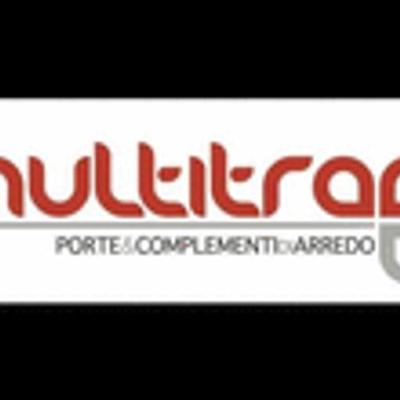 Multitrade Porte e Infissi