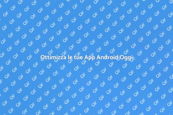 Potenzia le App Android con Database