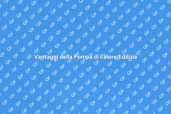 Installazione Pompa di Calore: Scopri Come