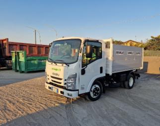 Ecologica Srl - Foto 4
