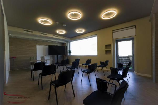 Stefania B. - Foto 31