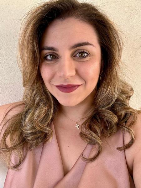 SARA P. - Foto 1