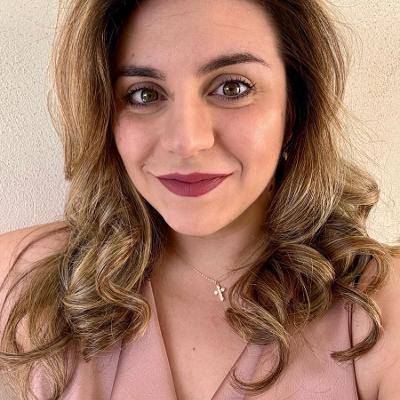 SARA