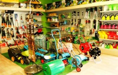 Tecno Farm  - Foto 8