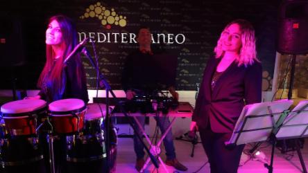 Duolounge Eventi - Foto 6