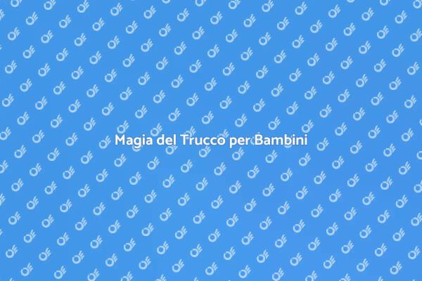Trasforma il Tuo Volto in Arte