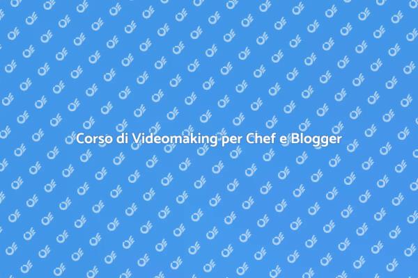 Videomaking: Cattura la Bellezza del Cibo