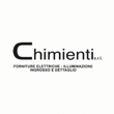 Chimienti Srl  - Foto 1