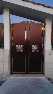 Sdino Infissi  - Foto 9