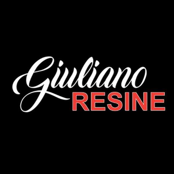 Giuliano Resine  - Foto 1