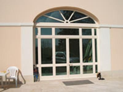 Servizio Casa  - Foto 2