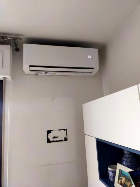 TERMOSERVICE SRL - Foto 2