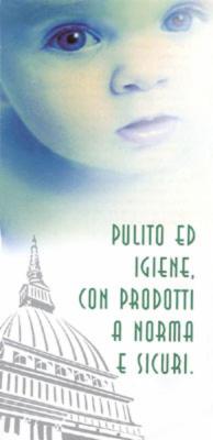 Antiparasit Disinfestazioni  - Foto 2