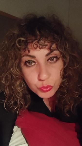 Irene S. - Foto 1
