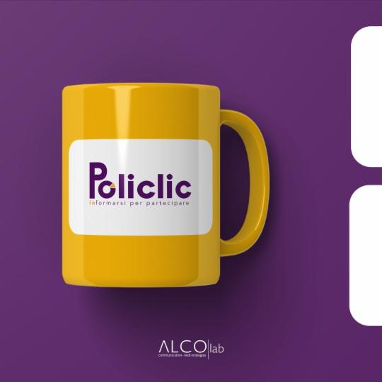 ALCOlab srl - Foto 4