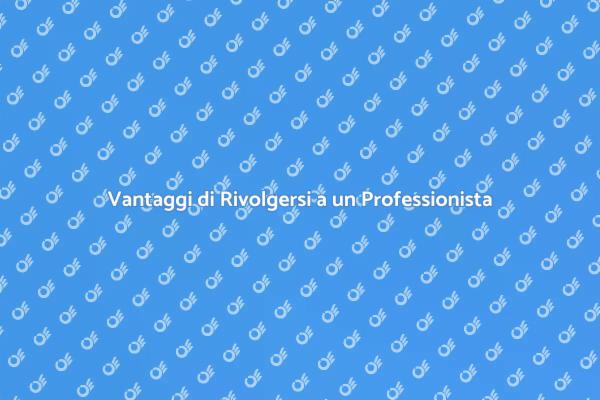 Semplifica i Tuoi Progetti con Esperti